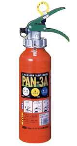 PAN-3A